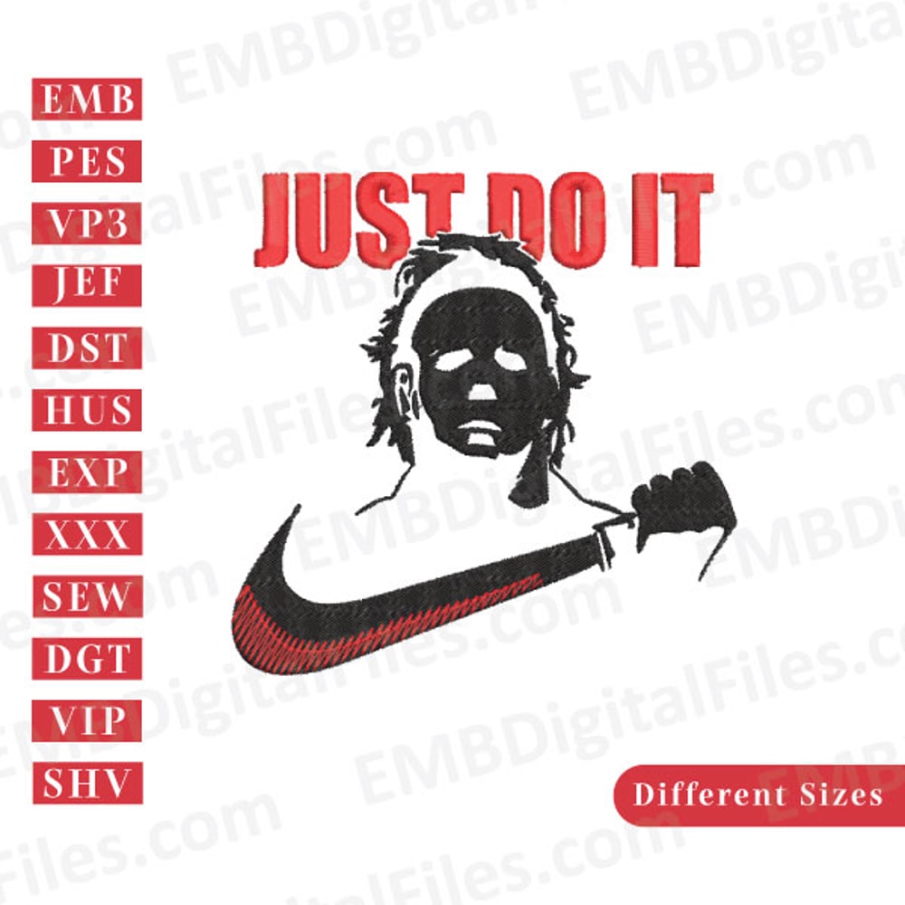 Just-do-it-michael-myers-halloween-embroidery-file--2642.jpg