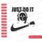 Mihael-myer-just-do-it-silhouette-embroidery-file--2643.jpg