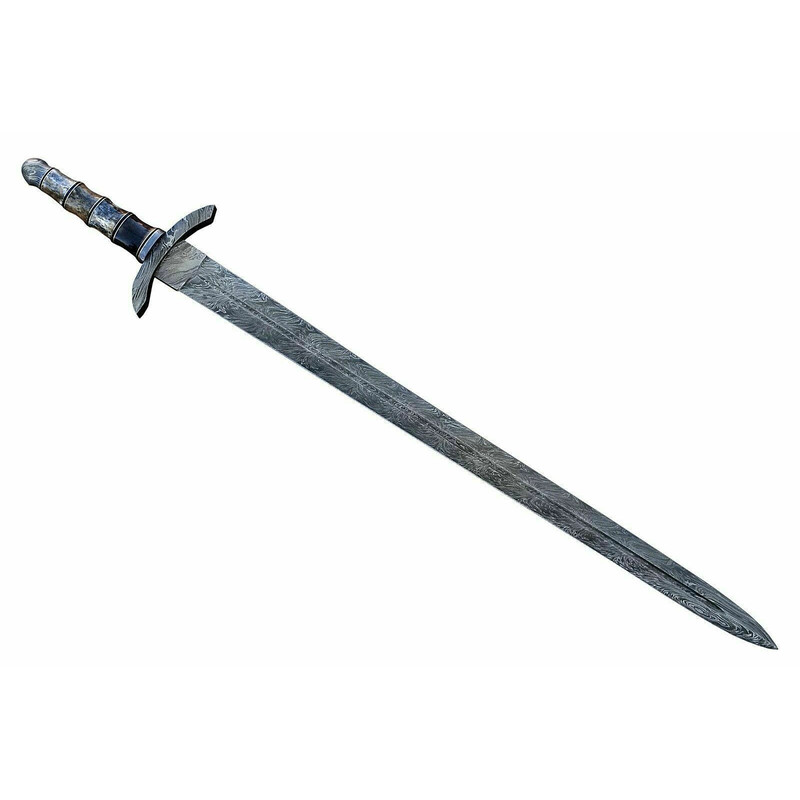 sl1600 1jpg