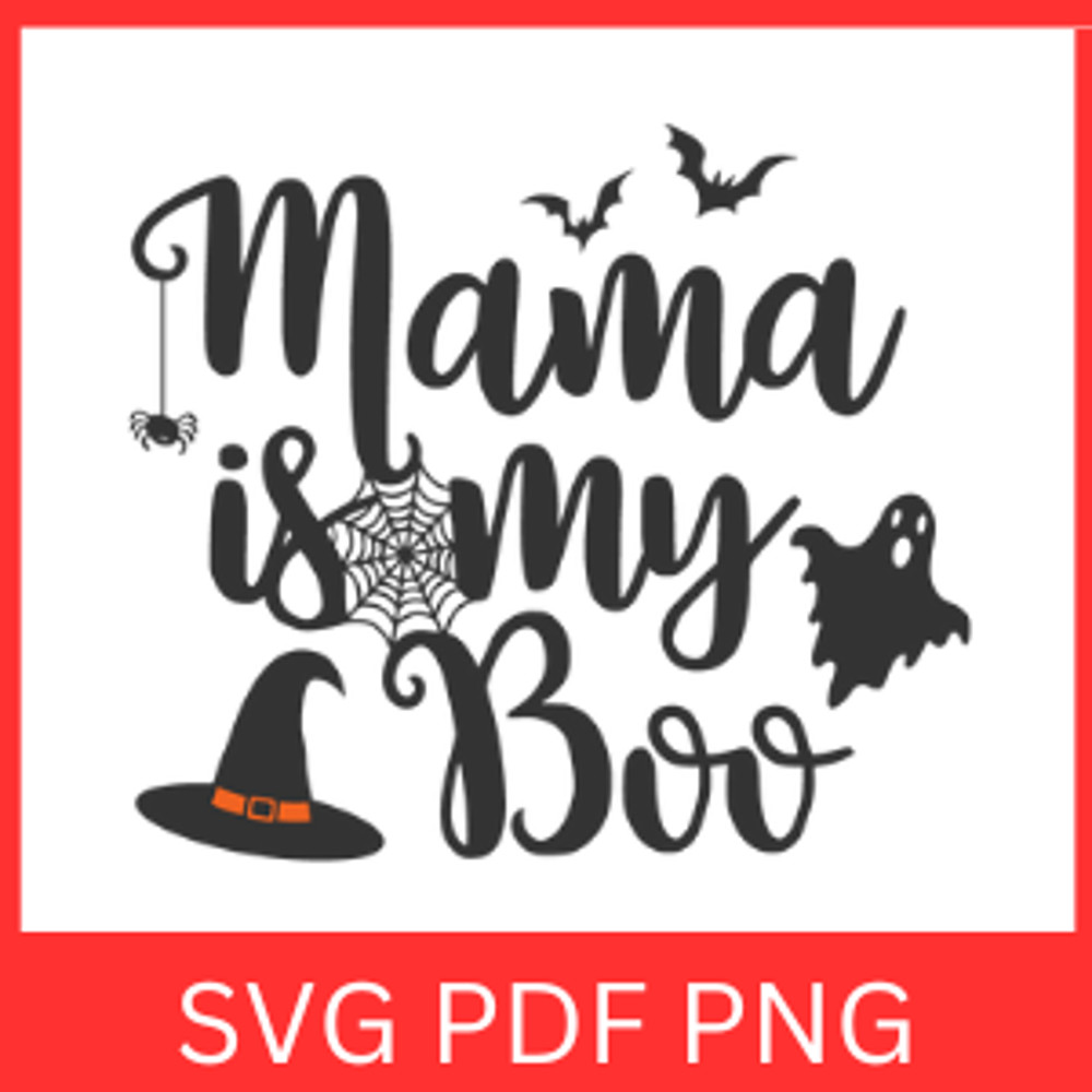 SVG PDF PNG (6).png