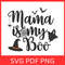 SVG PDF PNG (6).png