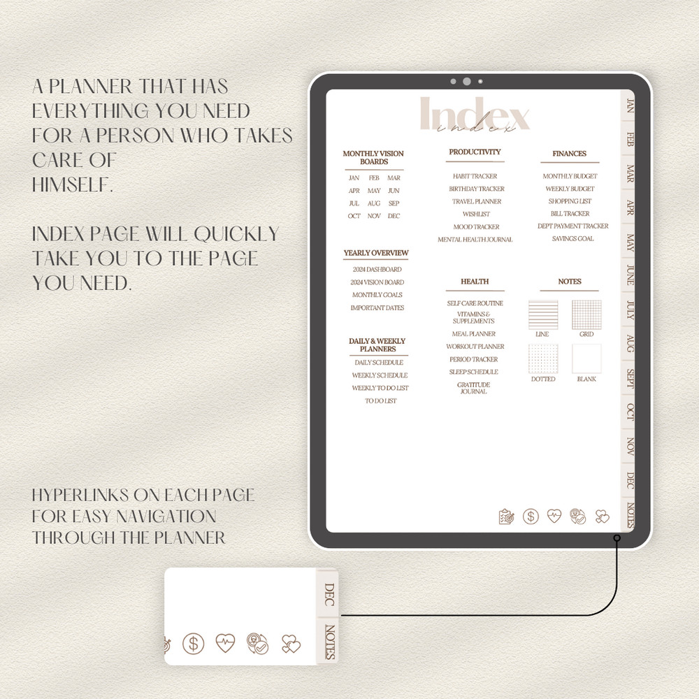 That Girl Digital Planner 2024 (4).png