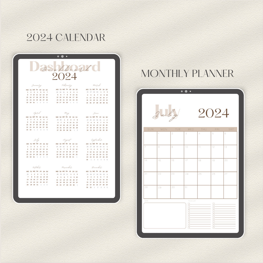 That Girl Digital Planner 2024 (5).png