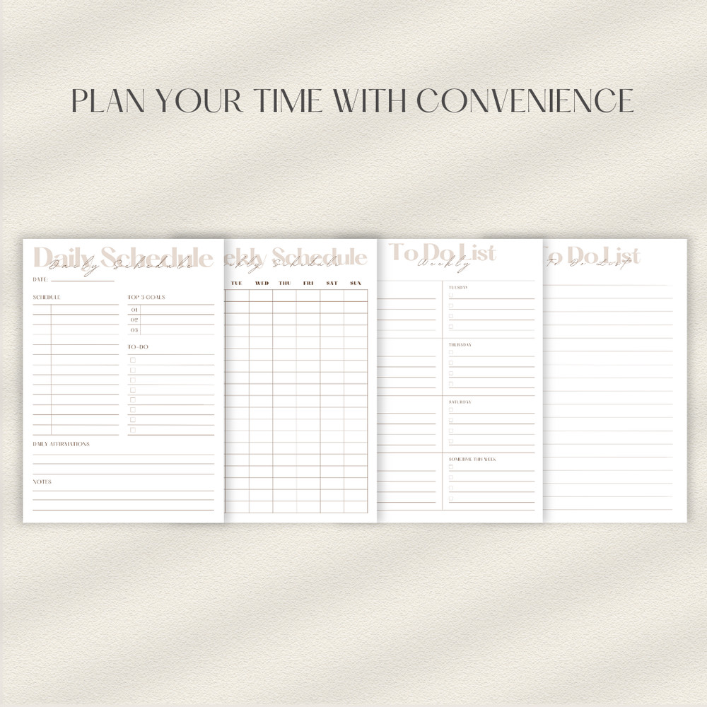 That Girl Digital Planner 2024 (6).png