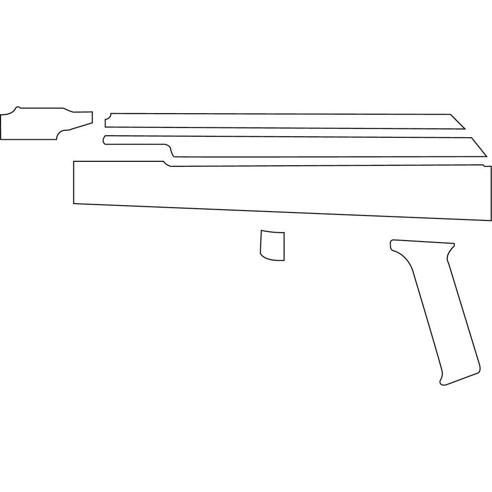 AK47 BLANK GUN TEMPLATE VECTOR FILE.jpg