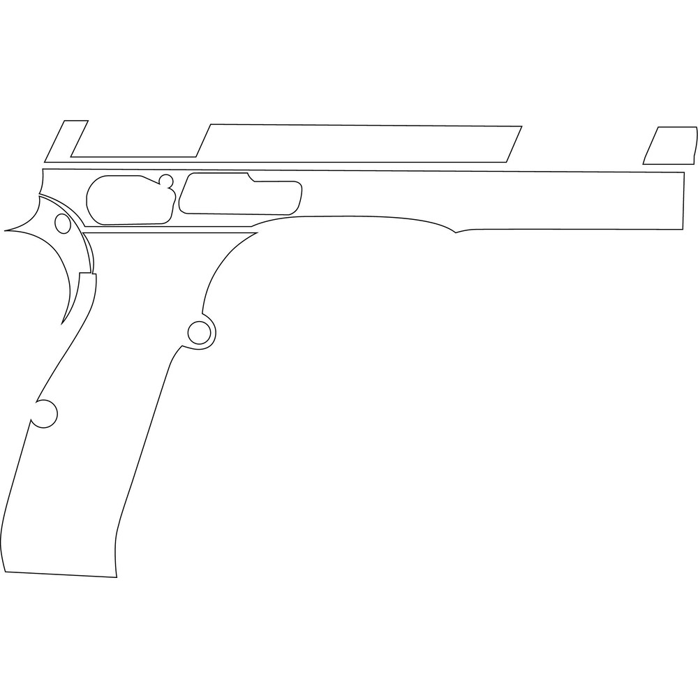 CZ SHADOW 2 GUN BLANK TEMPLATE VECTOR FILE.jpg