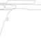 CZ SHADOW 2 GUN BLANK TEMPLATE VECTOR FILE.jpg