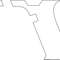 GLOCK 41 GEN 4 GUN BLANK TEMPLATE VECTOR FILE.jpg