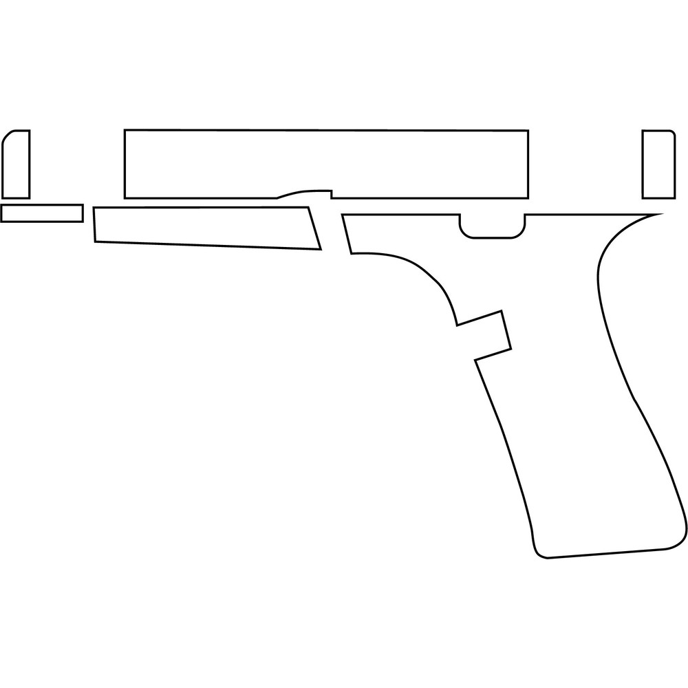 GLOCK 48 GUN BLANK TEMPLATE VECTOR FILE.jpg
