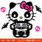 Skeleton-Hello-Kitty-preview.jpg