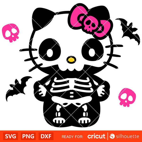 Skeleton-Hello-Kitty-preview.jpg