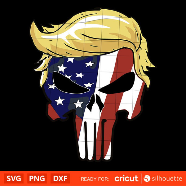 Donald Trump Punisher2.jpg