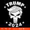 Donald Trump Punisher14.jpg