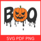 SVG PDF PNG (8).png