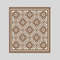 loop-yarn-finger-knitted-mosaic-blanket-3