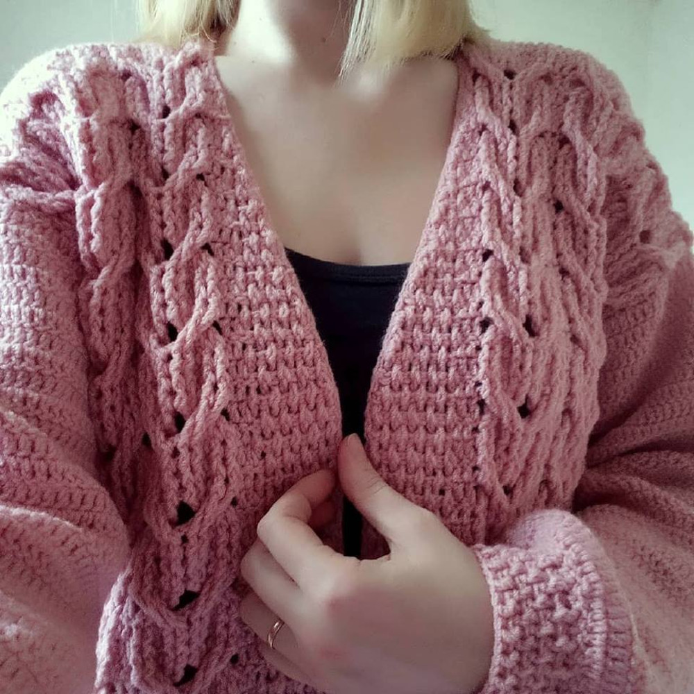 crochet pattern, cardigan pattern, sweater pattern, oversized sweater, crochet sweater, crochet cardigan, womens sweater, cardigan sweater, womens cardigan, pdf