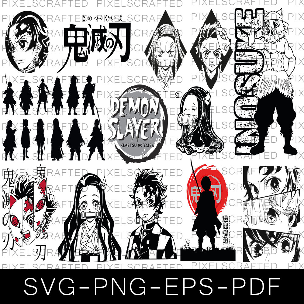 demon cover1.png
