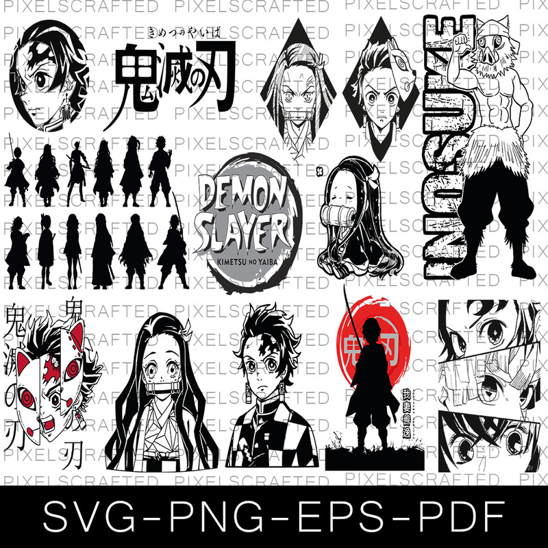 demon cover1.png