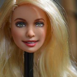 10KB 2001 null null null null 9 null 9 1 2003 null a35Ml4hllXg79M