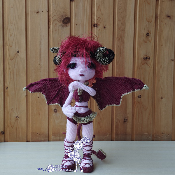 Demonic-Dragoness-Doll-1.jpg