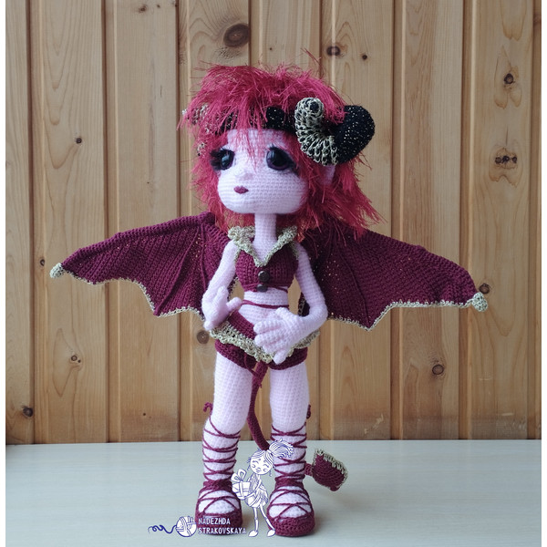 Demonic-Dragoness-Doll-3.jpg