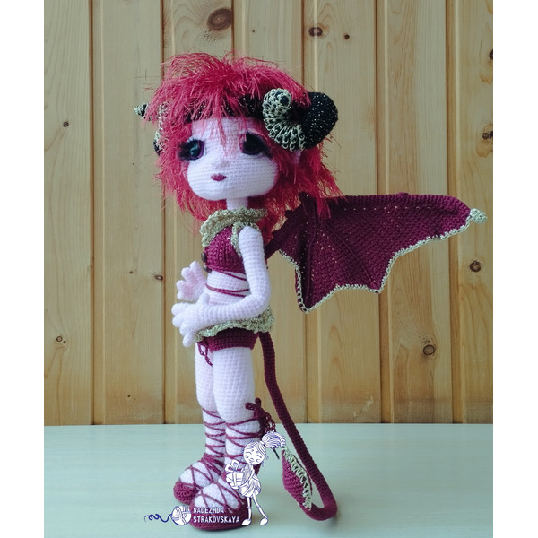 Demonic-Dragoness-Doll-4.jpg