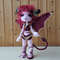Demonic-Dragoness-Doll-6.jpg