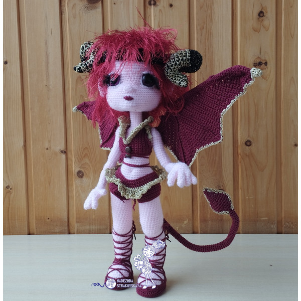 Demonic-Dragoness-Doll-6.jpg