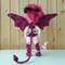 Demonic-Dragoness-Doll-8.jpg