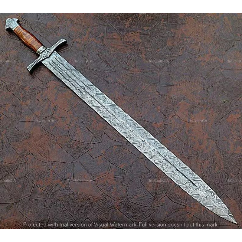 WhatsApp Image 2023-09-03 at 1.53.04 PM.jpeg