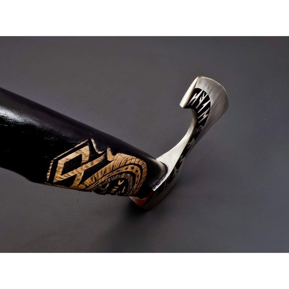 WhatsApp Image 2023-09-03 at 2.01.41 PM (1).jpeg