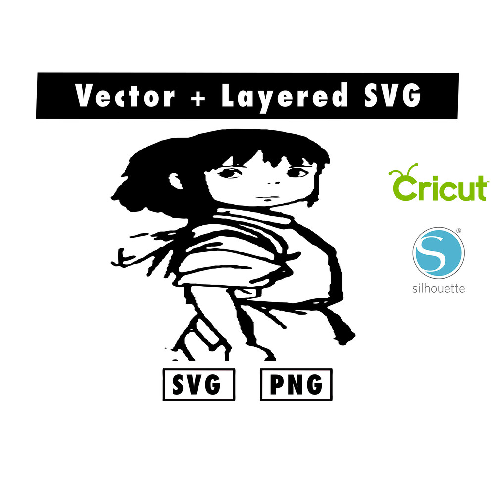 THUMBNAIL (2).png