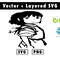 THUMBNAIL (2).png