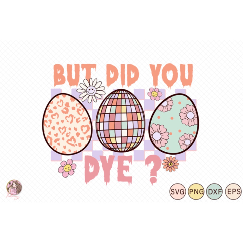 Retro-Easter-Bundle-SVGPNG-Graphics-62109752-2-580x387.png