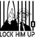 lookhimup-768x768-removebg-preview (1).png