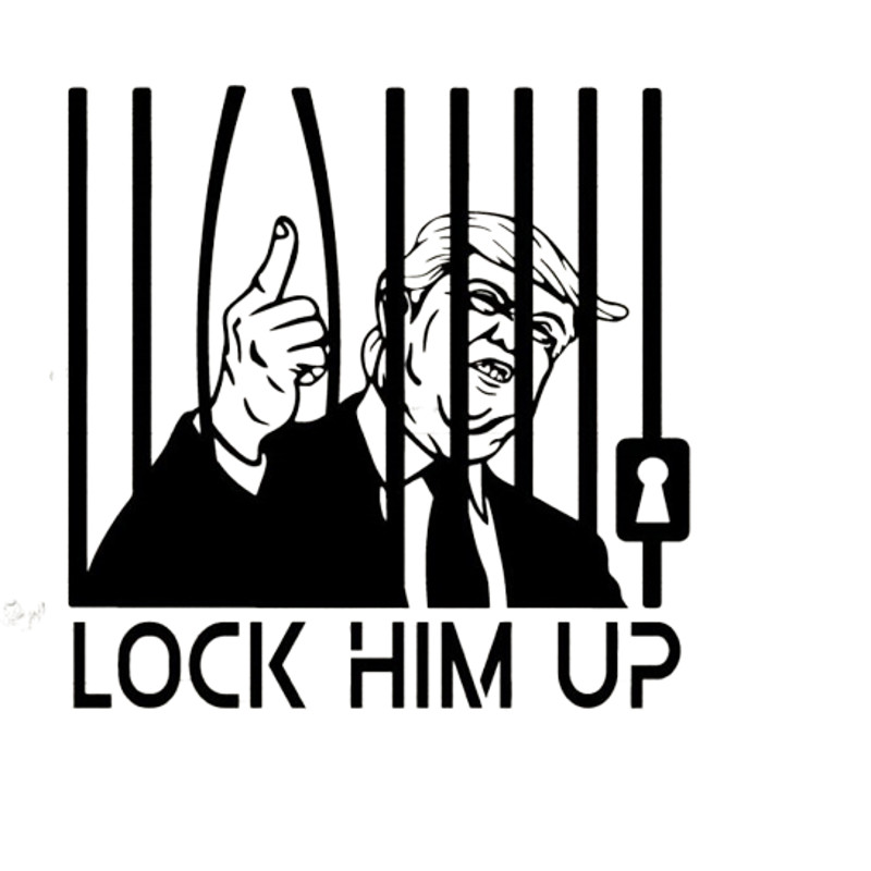 lookhimup-768x768-removebg-preview (1).png