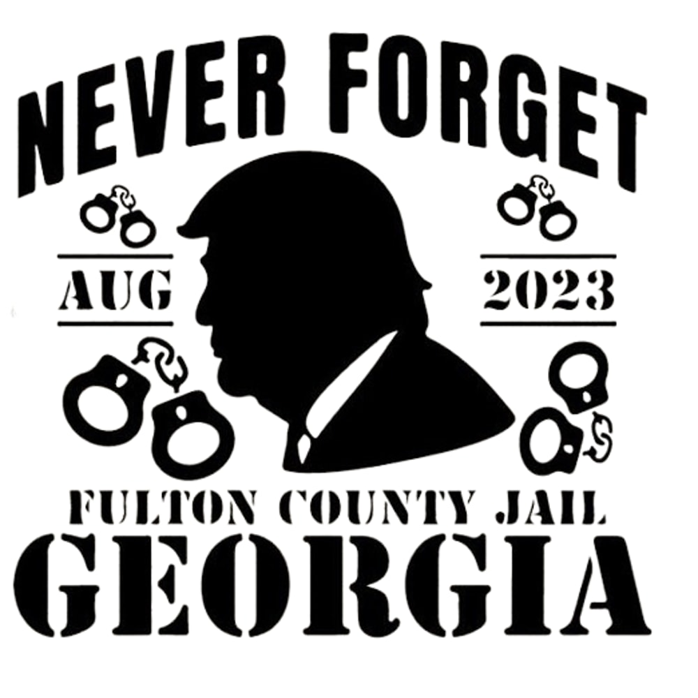 nevergieorgia-768x767-removebg-preview (1).png