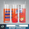 Bitch Be Gone Png Tumbler, Bitch Spray Tumbler Designs, Eliminates Hoes, Crisp Fuck off scent, Lysol bitch spray (10).jpg