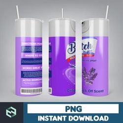 bitch be gone png tumbler, bitch spray tumbler designs, eliminates hoes, crisp fuck off scent, lysol bitch spray (17)