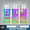 Bitch Be Gone Png Tumbler, Bitch Spray Tumbler Designs, Eliminates Hoes, Crisp Fuck off scent, Lysol bitch spray (23).jpg