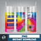 Bitch Be Gone Png Tumbler, Bitch Spray Tumbler Designs, Eliminates Hoes, Crisp Fuck off scent, Lysol bitch spray (24).jpg