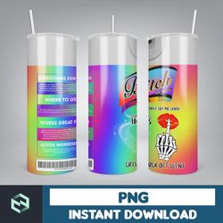 bitch be gone png tumbler, bitch spray tumbler designs, eliminates hoes, crisp fuck off scent, lysol bitch spray (25)