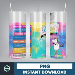 bitch be gone png tumbler, bitch spray tumbler designs, eliminates hoes, crisp fuck off scent, lysol bitch spray (27)