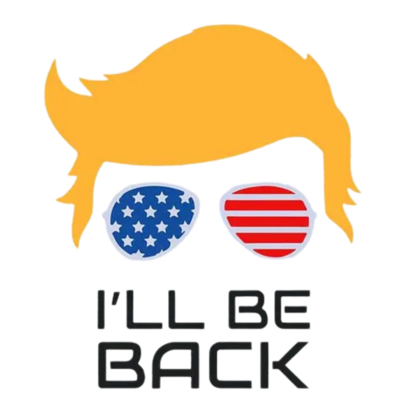 bebackmk-removebg-preview (1).png