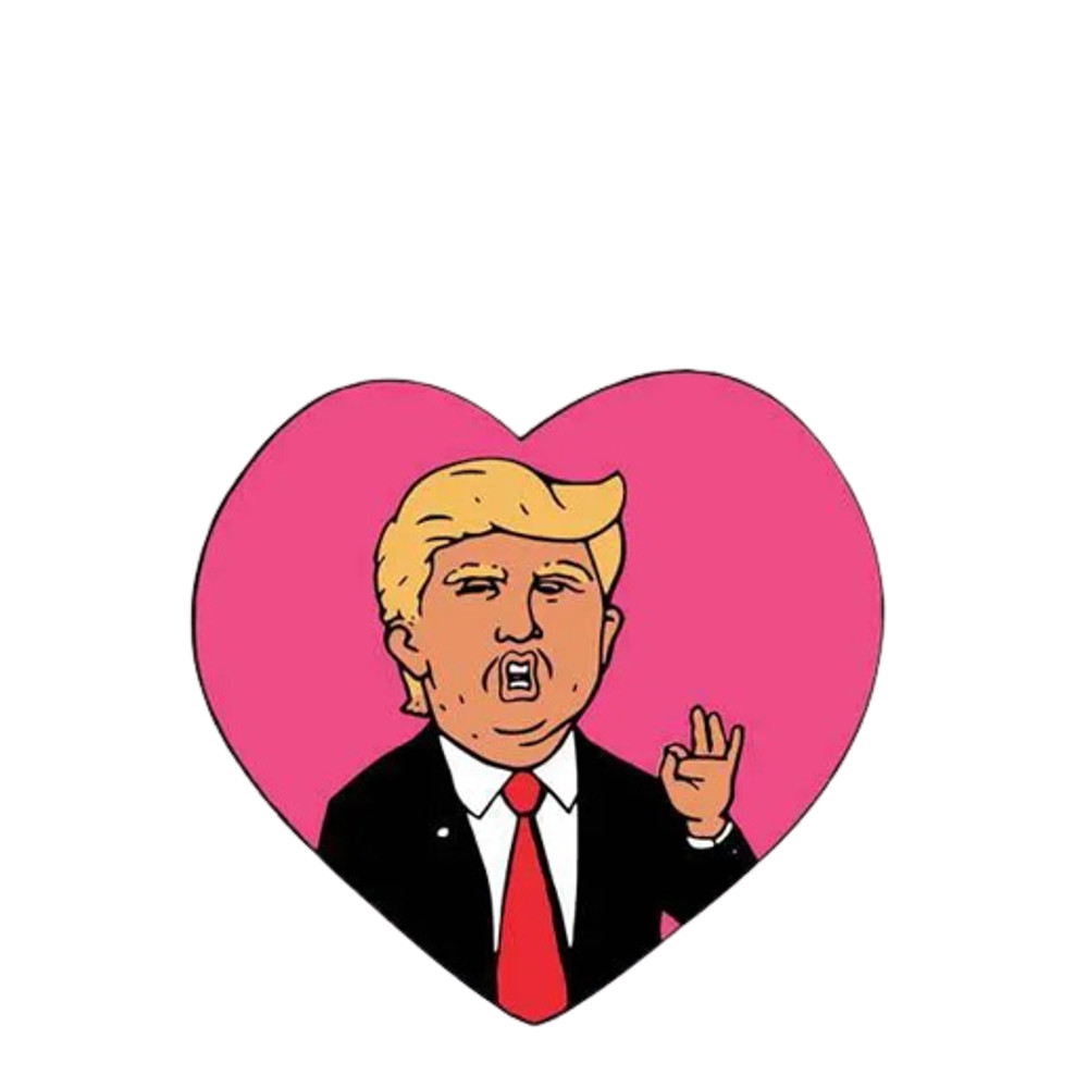 26-4-30-removebg-preview (1).png