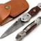 Damascus Folding Knife.jpg
