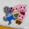 Thee Little Pigs -  felt puppets (3).jpg
