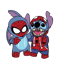 snapedit_1693755844521-removebg-preview.png