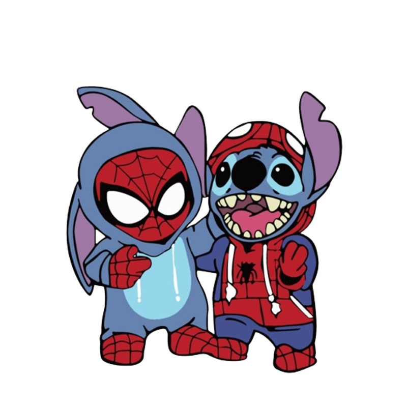 snapedit_1693755844521-removebg-preview.png