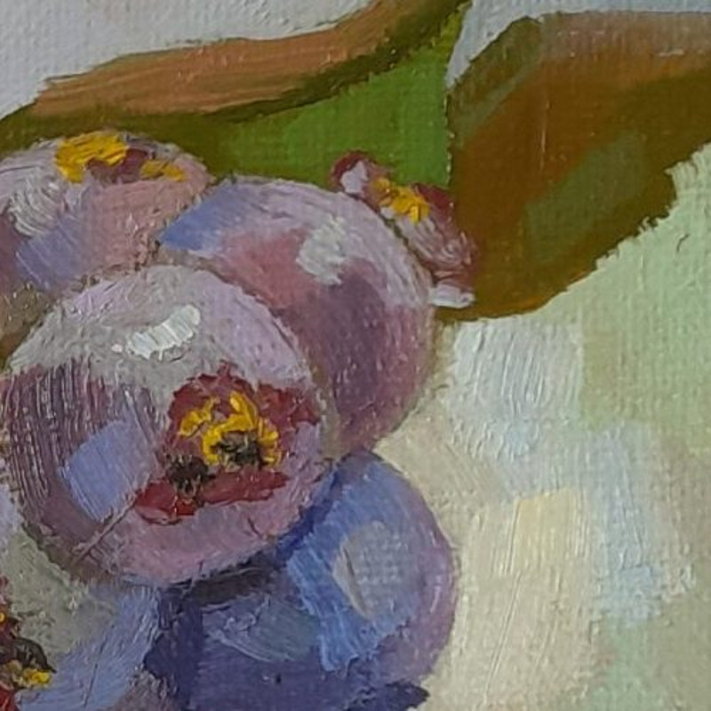 20230606_130353 (2).jpg